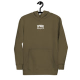 Design Co. Hoodie