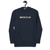 SunnyDaze Hoodie