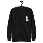 Surf Gal Sweatshirt