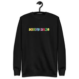 SunnyDaze Sweatshirt