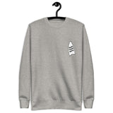 Surf Gal Sweatshirt