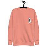 Surf Gal Sweatshirt