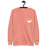 Boat Day Sweatshirt