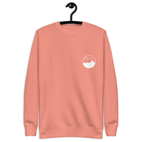 Boat Day Sweatshirt