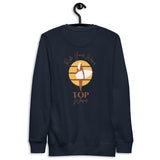 Surf Gal Sweatshirt