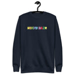 SunnyDaze Sweatshirt