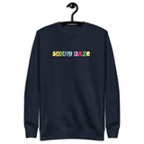 SunnyDaze Sweatshirt