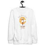 Surf Gal Sweatshirt