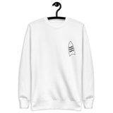 Surf Gal Sweatshirt