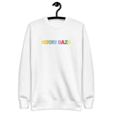 SunnyDaze Sweatshirt