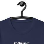 TW Tee