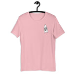 Surfer Gal Tee