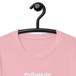 TW Tee