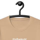 TW Tee